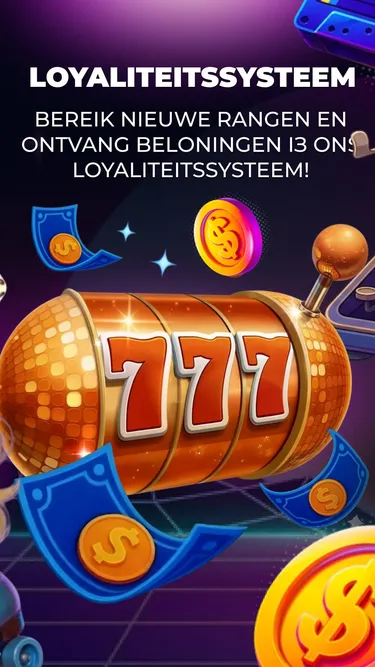 Retrozino:Super Slots Screenshot