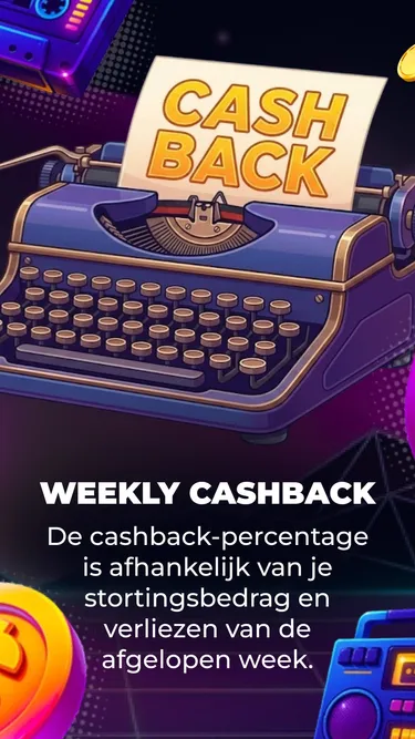 Retrozino:Super Slots Screenshot